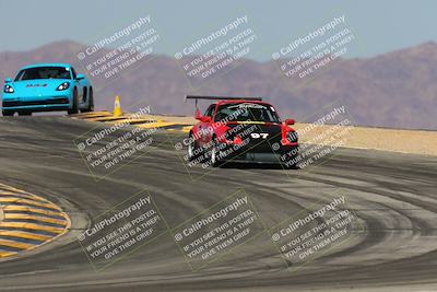 media/Apr-05-2025-PCA San Diego (Sat) [[2977f3371d]]/3-Orange Group/Session 3 (Turns 9 and 10)/